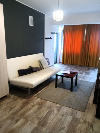 Fundeni, Aleea Argedava, centrala, AC, renovata!