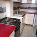 Fundeni, Aleea Argedava, centrala, AC, renovata!